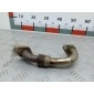 038131521E Трубка системы рециркуляции EGR Seat Alhambra (1996-2010) 2003 ,