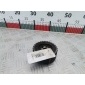 022109088G Фазорегулятор (ванос) Volkswagen Golf 4 (1997-2004) 2002 ,