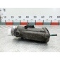 4B0145950C Заслонка дроссельная Audi A6 C5 (1997-2005) 1999 ,4B0145950