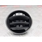 GP9E64930 Дефлектор обдува салона Mazda 6 GG (2002-2008) 2005 ,