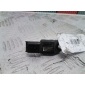 0798005602 Датчик абсолютного давления Mazda 3 BK (2003-2009) 2003 ,