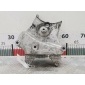 55192649 Кронштейн (крепление) двигателя (лапа крепления) Opel Astra H (2004-2014) 2006 ,55210531