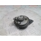 A0045425320 Гудок (сигнал клаксон) Mercedes A-Class (W168) (1997-2004) 2002 ,