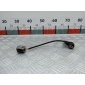 1S7A12A699BA Датчик детонации Mazda 6 GG (2002-2008) 2005 ,LF0118921