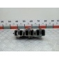 059129713Q Коллектор впускной Audi A6 C5 (1997-2005) 1999 ,