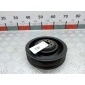 059105251M Шкив коленвала Audi A6 C5 (1997-2005) 1999 ,059105251AC