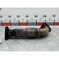 059131790B Труба приемная глушителя Audi A6 C5 (1997-2005) 1999 ,059131790D