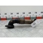 059131789B Труба приемная глушителя Audi A6 C5 (1997-2005) 1999 ,059131789G