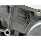 059115405E Корпус масляного фильтра Audi A6 C5 (1997-2005) 1999 ,059115405D