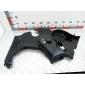 059109123G Кожух ремня (ГРМ генератора гидроусилителя помпы) Audi A6 C5 (1997-2005) 1999 ,059109107