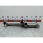 059145770A Коллектор впускной Audi A6 C5 (1997-2005) 1999 ,059129713Q