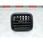 Дефлектор обдува салона Subaru Forester 2 (SG) (2002-2008) 2003