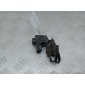 92AB9H465AA Преобразователь давления (соленоид наддува/EGR) Ford Transit 5 (2006-2014) 2007 92AB-9H465-AA,
