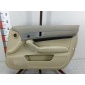 4F1867106A Обшивка (карта) двери передней правой Audi A6 C6 (2004-2011) 2005 ,4F0867104SYD