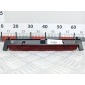 38310002 Фонарь дополнительный тормозной (стоп-сигнал) Fiat Ulysse 2 (179) (2002-2010) 2006 ,6350CS