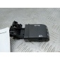 8200103769 Переключатель подрулевой управления магнитолой Renault Megane 2 (2002-2009) 2003 ,