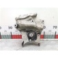 55187676 Кронштейн (крепление) двигателя (лапа крепления) Opel Vectra C (2002-2008) 2005 ,55210530