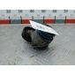 117501083R Натяжитель ремня генератора (приводного поликлинового ремня Renault Megane 2 (2002-2009) 2003 ,117501113R