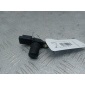 8201040861 Датчик коленвала Renault Megane 2 (2002-2009) 2003 ,