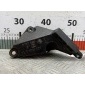 9156985 Кронштейн (крепление) двигателя (лапа крепления) Opel Astra G (1998-2004) 2000 ,