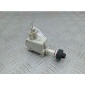 3B0959782A Электропривод Audi A6 C6 (2004-2011) 2005 ,4L0810773D
