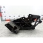 7M0199308E Кронштейн (крепление) двигателя (лапа крепления) Seat Alhambra (1996-2010) 2002 ,