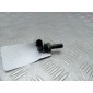 A0005425118 Датчик температуры охлаждающей жидкости Mercedes E-Class (W210) (1995-2003) 2000 ,A0009050700