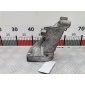 A6112230704 Кронштейн (крепление) двигателя (лапа крепления) Mercedes C-Class (W203) (2000-2008) 2003 ,