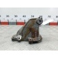 A1122231404 Кронштейн (крепление) двигателя (лапа крепления) Mercedes E-Class (W210) (1995-2003) 2000 ,