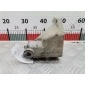 A1122231204 Кронштейн (крепление) двигателя (лапа крепления) Mercedes ML-Class (W163) (1997-2005) 2000 ,
