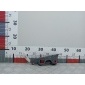 13179963LH Кронштейн (крепление) переднего бампера левый Opel Corsa D (2006-2014) 2007 ,13179960