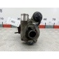 54359700011 Турбина Renault Logan 1 (2004-2015) 2007 ,7701476891