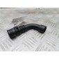 038103493AR Патрубок вентиляции картерных газов Volkswagen Touran 1 (2003-2015) 2007 ,