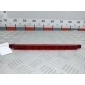 4B0945097 Фонарь дополнительный тормозной (стоп-сигнал) Audi A6 C5 (1997-2005) 1999 ,4B9945097A