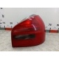 8L0945096A Фонарь задний правый Audi A3 8L (1996-2003) 1998 ,