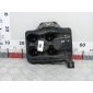 1J0804373A Крепление (корпус) аккумулятора Audi A3 8L (1996-2003) 1998 ,1J0804373E