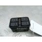 13363401 Блок управления стеклоподъемниками Opel Zafira A (1999-2006) 2002 ,9100300