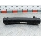 7M3145957G Патрубок турбины Volkswagen Sharan 1 (1995-2010) 2002 ,7M3145957A
