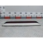 1J5945135D Фонарь дополнительный тормозной (стоп-сигнал) Volkswagen Bora(Jetta) (1998-2005) 2000 ,1J5945121D
