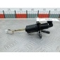 1J1721388A Цилиндр сцепления главный Volkswagen Bora(Jetta) (1998-2005) 2000 ,1J1721388G