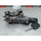 4B0905851C Замок зажигания Skoda Octavia 1U (1996-2010) 1999 ,4B0905851