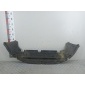 3M51A8B384AF Защита радиатора Ford C-MAX 1 (2003-2010) 2003 ,1302804