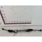 26082855 Рейка рулевая Opel Corsa C (2000-2006) 2003 ,13272667