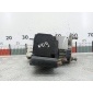 0265202433 Блок ABS Mercedes A-Class (W168) (1997-2004) 1999 ,A0034317412
