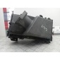 1J0129607D Корпус воздушного фильтра Skoda Octavia 1U (1996-2010) 1999 ,1J0129607S