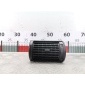 8D1820902B Дефлектор обдува салона Audi A4 B5 (1994-2001) 1997 ,8D082095101C