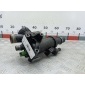 965682980 Корпус термостата Ford Galaxy 2 (2006-2015) 2007 ,1373385