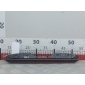 7M3945097A Фонарь дополнительный тормозной (стоп-сигнал) Volkswagen Sharan 1 (1995-2010) 2002 ,1J6945131C
