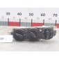 3M5T19980AC Блок управления климат-контроля Ford C-MAX 1 (2003-2010) 2003 ,1374165