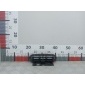 1688200056 Фонарь дополнительный тормозной (стоп-сигнал) Mercedes A-Class (W168) (1997-2004) 1999 ,A